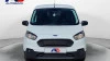 Ford Transit Courier Van 1.5 TDCi 56kW Trend 4 Puertas
