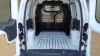 Ford Transit Courier Van 1.5 TDCi 56kW Trend 4 Puertas