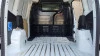 Ford Transit Courier Van 1.5 TDCi 56kW Trend 4 Puertas