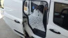 Ford Transit Courier Van 1.5 TDCi 56kW Trend 4 Puertas