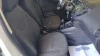 Ford Transit Courier Van 1.5 TDCi 56kW Trend 4 Puertas