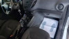 Ford Transit Courier Van 1.5 TDCi 56kW Trend 4 Puertas