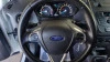 Ford Transit Courier Van 1.5 TDCi 56kW Trend 4 Puertas