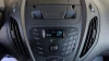 Ford Transit Courier Van 1.5 TDCi 56kW Trend 4 Puertas