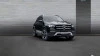 Mercedes-Benz GLE 350 de 4Matic (EURO 6d)