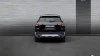 Mercedes-Benz GLE 350 de 4Matic (EURO 6d)