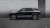 Mercedes-Benz GLE 350 de 4Matic (EURO 6d)