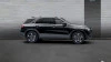 Mercedes-Benz GLE 350 de 4Matic (EURO 6d)