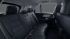 Mercedes-Benz GLE 350 de 4Matic (EURO 6d)