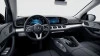 Mercedes-Benz GLE 350 de 4Matic (EURO 6d)