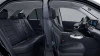 Mercedes-Benz GLE 350 de 4Matic (EURO 6d)
