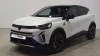 Renault Captur  Hibrido  E-Tech Full Hybrid esprit Alpine 117kW