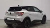 Renault Captur  Hibrido  E-Tech Full Hybrid esprit Alpine 117kW