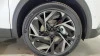Renault Captur  Hibrido  E-Tech Full Hybrid esprit Alpine 117kW