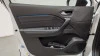 Renault Captur  Hibrido  E-Tech Full Hybrid esprit Alpine 117kW