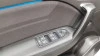 Renault Captur  Hibrido  E-Tech Full Hybrid esprit Alpine 117kW