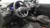 Renault Captur  Hibrido  E-Tech Full Hybrid esprit Alpine 117kW