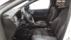 Renault Captur  Hibrido  E-Tech Full Hybrid esprit Alpine 117kW