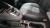 Renault Captur  Hibrido  E-Tech Full Hybrid esprit Alpine 117kW