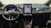 Renault Captur  Hibrido  E-Tech Full Hybrid esprit Alpine 117kW