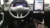 Renault Captur  Hibrido  E-Tech Full Hybrid esprit Alpine 117kW