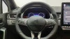 Renault Captur  Hibrido  E-Tech Full Hybrid esprit Alpine 117kW