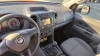 Volkswagen Amarok VOLKSWAGEN AMAROK + CESTA HIDRAULICA 