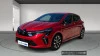 Mitsubishi Colt MITSUBISHI 100T KAITEKI Mitsubishi Colt MITSUBISHI 100T KAITEKI