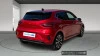 Mitsubishi Colt MITSUBISHI 100T KAITEKI Mitsubishi Colt MITSUBISHI 100T KAITEKI