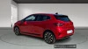 Mitsubishi Colt MITSUBISHI 100T KAITEKI Mitsubishi Colt MITSUBISHI 100T KAITEKI