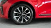 Mitsubishi Colt MITSUBISHI 100T KAITEKI Mitsubishi Colt MITSUBISHI 100T KAITEKI
