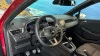 Mitsubishi Colt MITSUBISHI 100T KAITEKI Mitsubishi Colt MITSUBISHI 100T KAITEKI