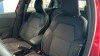 Mitsubishi Colt MITSUBISHI 100T KAITEKI Mitsubishi Colt MITSUBISHI 100T KAITEKI