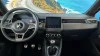 Mitsubishi Colt MITSUBISHI 100T KAITEKI Mitsubishi Colt MITSUBISHI 100T KAITEKI