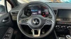 Mitsubishi Colt MITSUBISHI 100T KAITEKI Mitsubishi Colt MITSUBISHI 100T KAITEKI