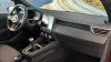 Mitsubishi Colt MITSUBISHI 100T KAITEKI Mitsubishi Colt MITSUBISHI 100T KAITEKI