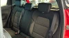 Mitsubishi Colt MITSUBISHI 100T KAITEKI Mitsubishi Colt MITSUBISHI 100T KAITEKI