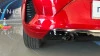 Mitsubishi Colt MITSUBISHI 100T KAITEKI Mitsubishi Colt MITSUBISHI 100T KAITEKI