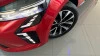 Mitsubishi Colt MITSUBISHI 100T KAITEKI Mitsubishi Colt MITSUBISHI 100T KAITEKI
