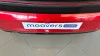 Mitsubishi Colt MITSUBISHI 100T KAITEKI Mitsubishi Colt MITSUBISHI 100T KAITEKI
