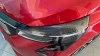 Mitsubishi Colt MITSUBISHI 100T KAITEKI Mitsubishi Colt MITSUBISHI 100T KAITEKI