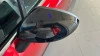 Mitsubishi Colt MITSUBISHI 100T KAITEKI Mitsubishi Colt MITSUBISHI 100T KAITEKI