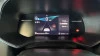 Mitsubishi Colt MITSUBISHI 100T KAITEKI Mitsubishi Colt MITSUBISHI 100T KAITEKI