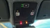 Mitsubishi Colt MITSUBISHI 100T KAITEKI Mitsubishi Colt MITSUBISHI 100T KAITEKI