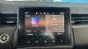 Mitsubishi Colt MITSUBISHI 100T KAITEKI Mitsubishi Colt MITSUBISHI 100T KAITEKI