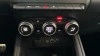 Mitsubishi Colt MITSUBISHI 100T KAITEKI Mitsubishi Colt MITSUBISHI 100T KAITEKI
