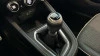 Mitsubishi Colt MITSUBISHI 100T KAITEKI Mitsubishi Colt MITSUBISHI 100T KAITEKI
