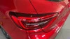 Mitsubishi Colt MITSUBISHI 100T KAITEKI Mitsubishi Colt MITSUBISHI 100T KAITEKI