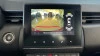 Mitsubishi Colt MITSUBISHI 100T KAITEKI Mitsubishi Colt MITSUBISHI 100T KAITEKI