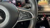 Mitsubishi Colt MITSUBISHI 100T KAITEKI Mitsubishi Colt MITSUBISHI 100T KAITEKI
